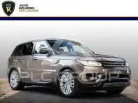 2007 Land Rover DEFENDER