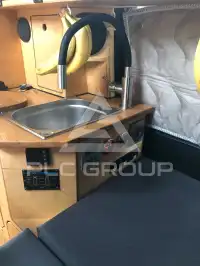2007 Land Rover DEFENDER