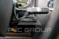2007 Land Rover DEFENDER