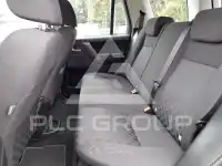 2007 Land Rover Freelander