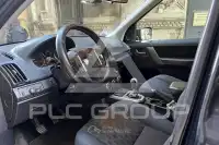 2007 Land Rover Freelander