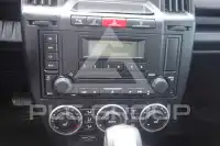 2007 Land Rover Freelander