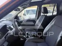 2007 Land Rover Freelander
