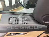 2007 Land Rover Freelander