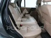 2007 Land Rover Freelander