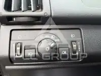 2007 Land Rover Freelander