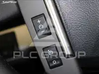 2007 Land Rover Freelander