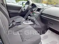 2007 Land Rover Freelander