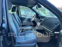 2007 Land Rover Freelander