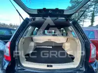 2007 Land Rover Freelander