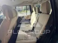 2007 Land Rover Discovery