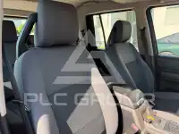 2007 Land Rover Discovery