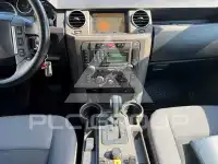 2007 Land Rover Discovery