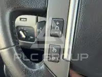 2007 Land Rover Discovery