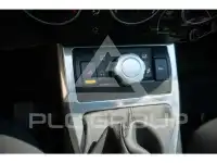 2007 Land Rover Freelander