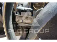 2007 Land Rover Freelander