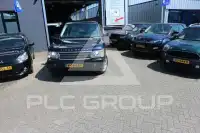 2007 Land Rover Range Rover