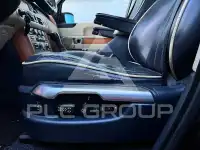 2007 Land Rover Range Rover