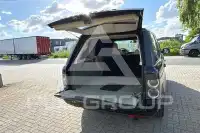 2007 Land Rover Range Rover