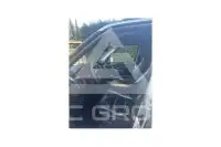 2007 Land Rover Range Rover