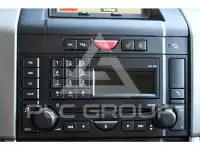 2007 Land Rover Range Rover