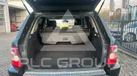 2007 Land Rover Range Rover