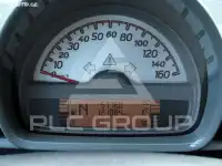 2007 Smart FORTWO