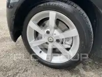 2007 Smart FORTWO