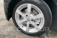 2007 Smart FORTWO