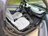 2007 Smart FORTWO