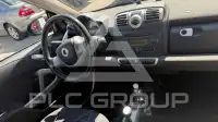 2007 Smart FORTWO