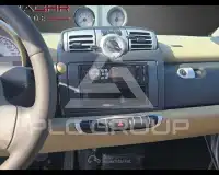 2007 Smart FORTWO