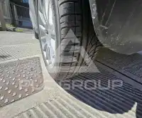2007 Smart FORTWO