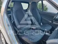 2007 Smart FORTWO