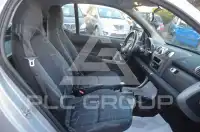 2007 Smart FORTWO