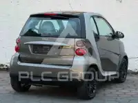2007 Smart FORTWO