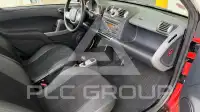 2007 Smart FORTWO