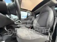 2007 Smart FORTWO