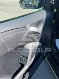 2007 Smart FORTWO