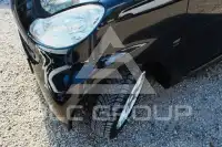 2007 Smart FORTWO