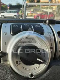 2007 Smart FORTWO