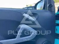 2007 Smart FORTWO