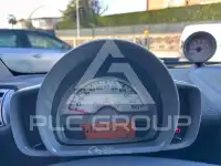 2007 Smart FORTWO