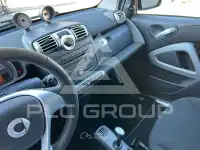 2007 Smart FORTWO