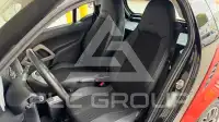2007 Smart FORTWO