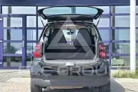 2007 Smart FORTWO