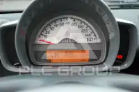 2007 Smart FORTWO