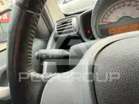 2007 Smart FORTWO