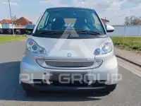 2007 Smart FORTWO