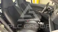 2007 Smart FORTWO